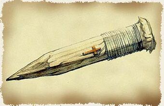 340?cb=20130711143624&path-prefix=ru.jpg
