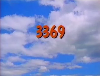 340?cb=20181011031812.webp