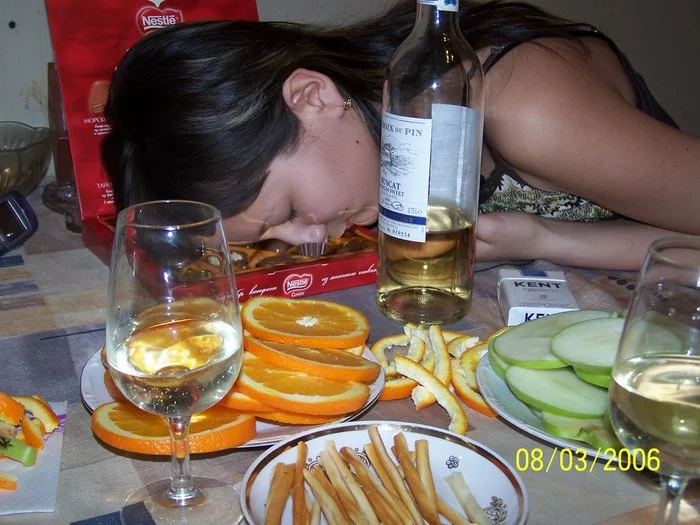 3402149_8marta_056.webp