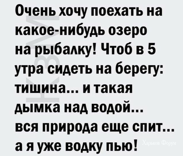 3403f74814121e14d570f.jpg