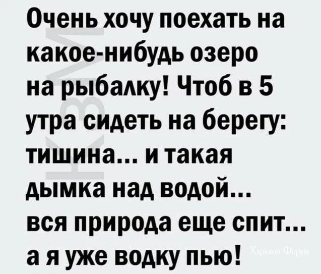 3403f74814121e14d570f.webp