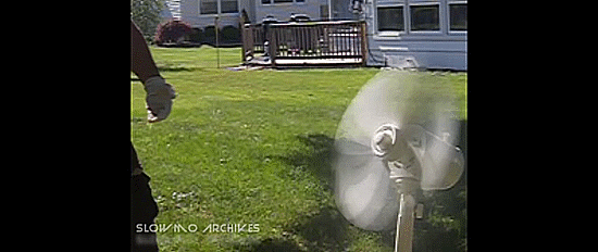 340dbc5366db97368d66bcb.gif
