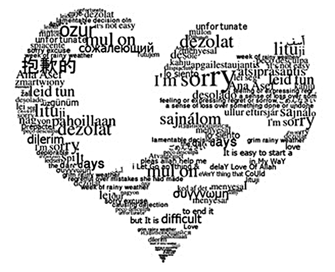 340e6b746e57a2c044fbd7b83bbac037.png