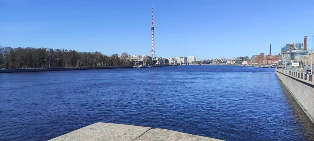 34116754.webp