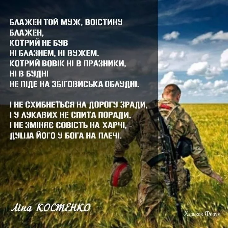 3411a28d361d8d2c7b9a028e.webp