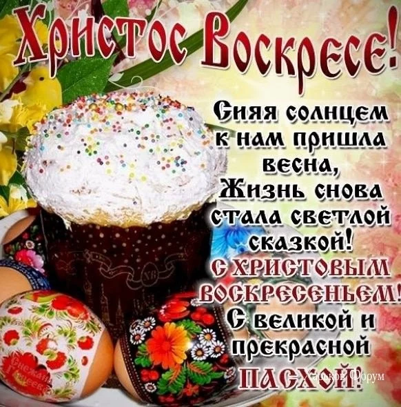 341625ee5f10ffbef6.webp