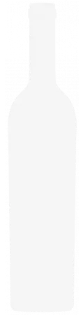 34198.webp