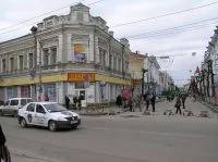 34213-tn.webp