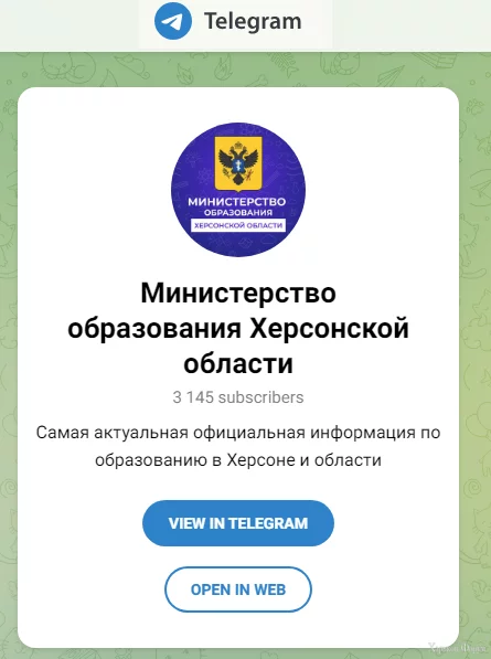 3423.webp