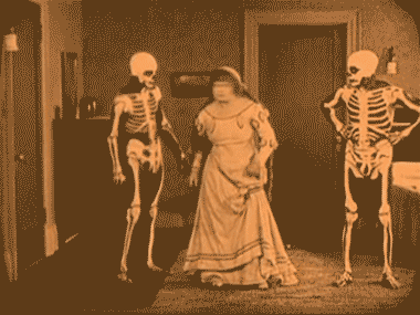 3423d6805c22596f67.gif