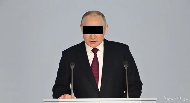 3424.webp