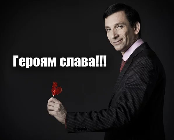 3424921eb9ec9352049fd981df45804d.webp