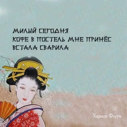 34286180473333618.webp