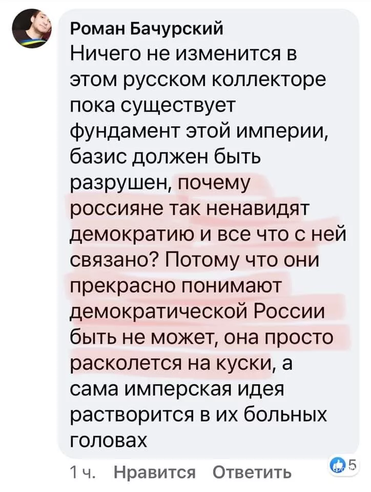 34289f3dfe58da02db9.webp