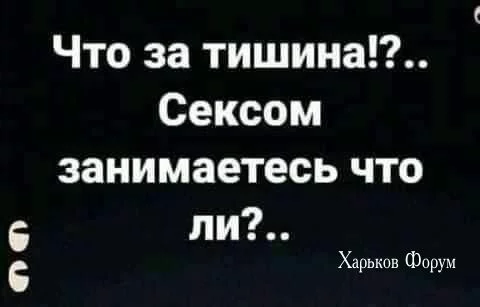 342cd24b40b4bb79e7.webp