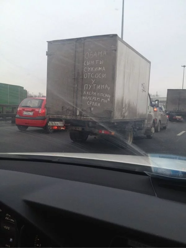 3433005_original.webp