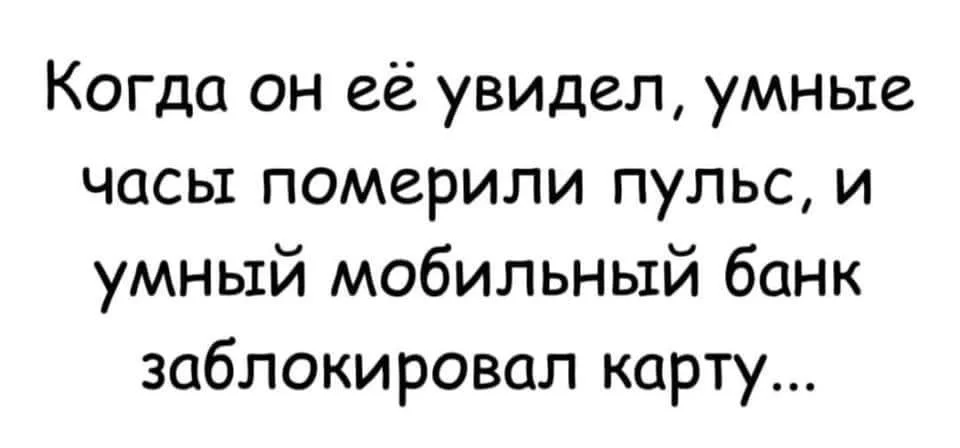 343a2f6877f24c68a22a.webp