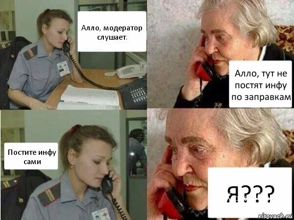 343fd7ec00cd5d31f3.webp