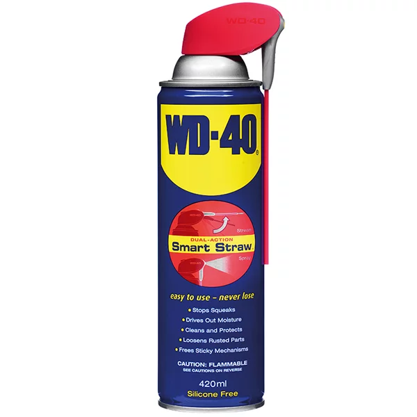 344.webp