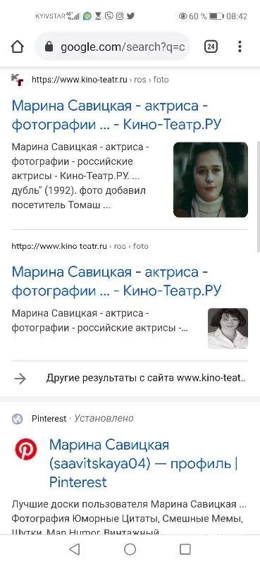 3445f815cd736cd94f.webp