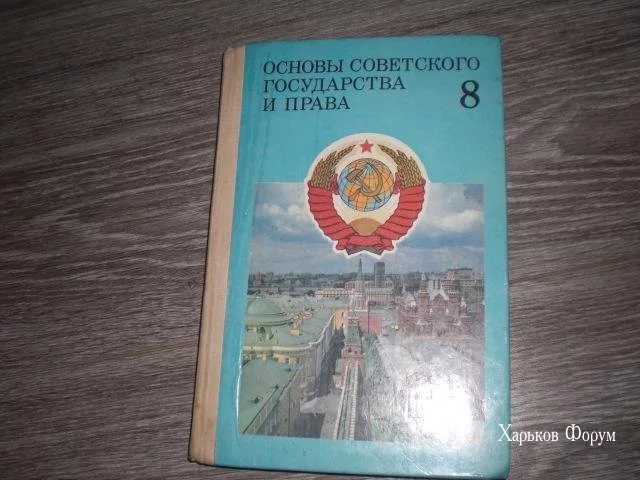 344aa6a6a77e140323a98c.webp