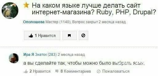344adfcdf01e3e408.webp