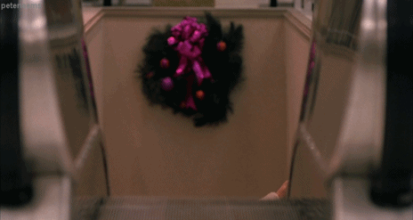 344be3202e1218846892e0d4d4933b72.gif