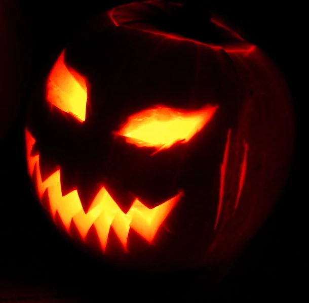 34511266_610pxJackoLantern_20031031.webp