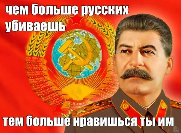 345263_original.webp