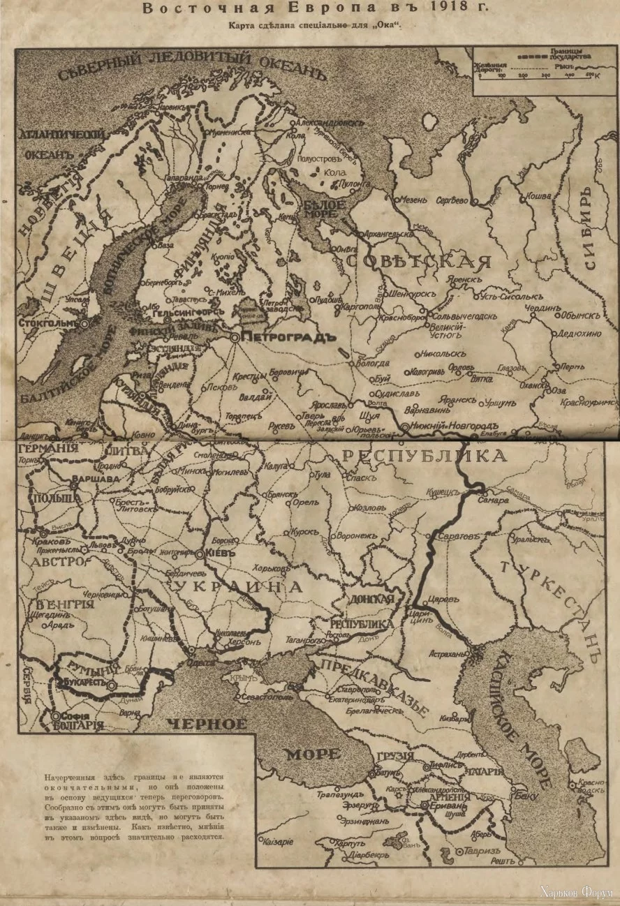 34534.jpg