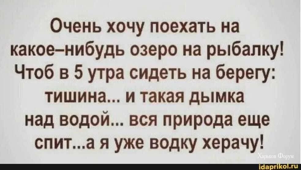 34595917be936ca10703225.webp
