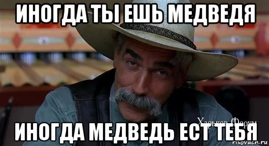 345d7deb99f99d16a42970.webp