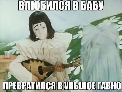 345ef3.webp