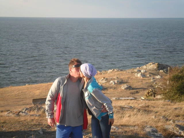 3462240_m.webp