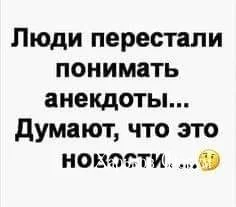 3462e6882044f4f6f68f2.webp