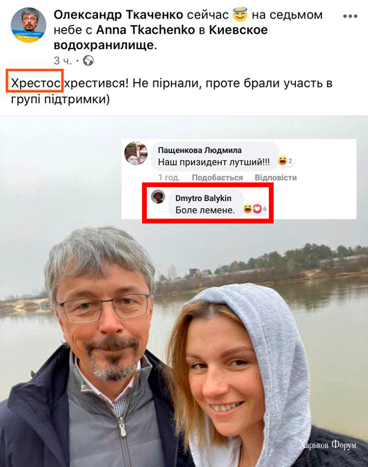 34685956534a8e3d8ed88d72.png