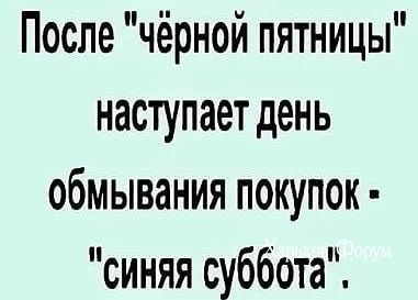 3468d28f54f25d75dfd5730e.webp
