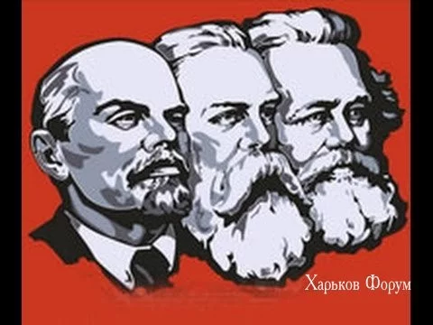 346c451b882a1c20b58d.webp
