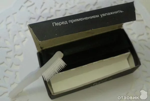 34718248.webp
