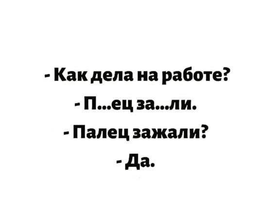 34745770a254d2af.jpg
