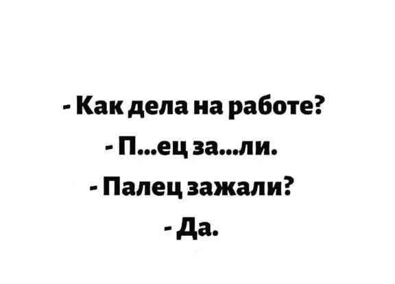 34745770a254d2af.webp