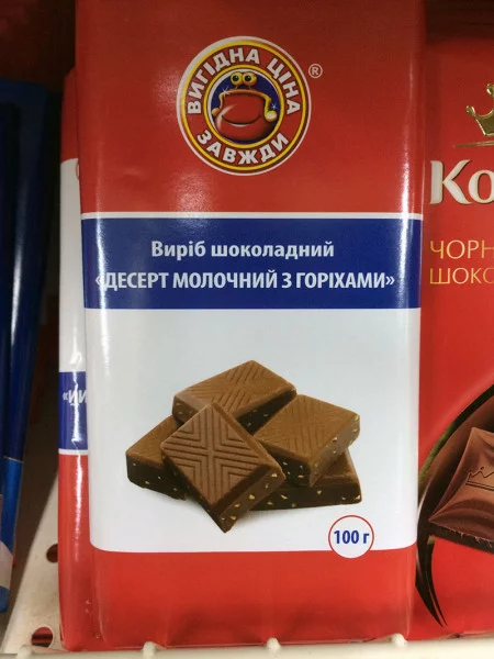 347896_600.webp