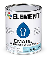 347908350_w200_h200_element_emal_okna_075_l.webp