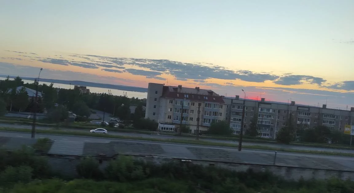 34800454.webp