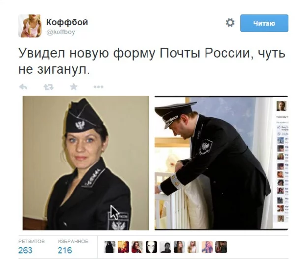 348081_600.webp