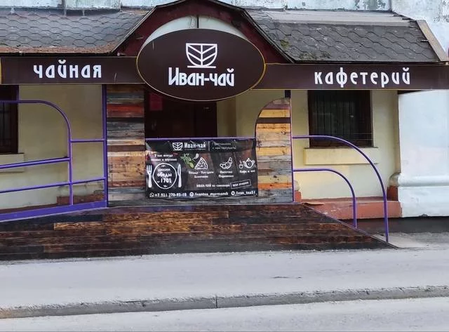 34811875.webp