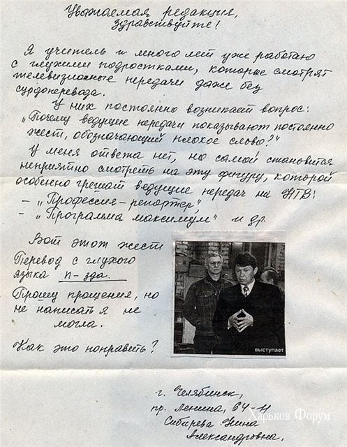 34822e9dcb19e5ce5371.png