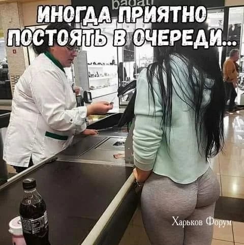 348356a47c04c19dbdf769.webp