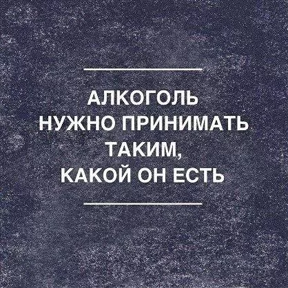 3486608_m.webp