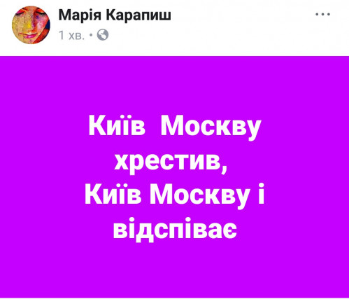 348927c819e22ca1ad8b57be7019c40f.jpg